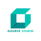 logoghurfastudio